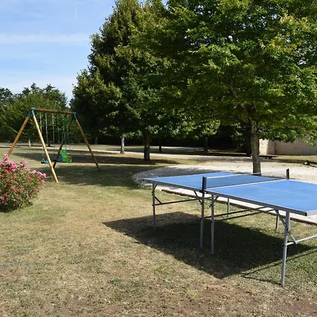 Les Ecureuils * Gout-Rossignol