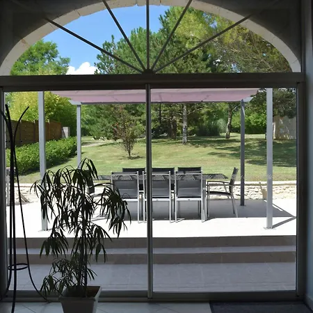 Les Ecureuils * Gout-Rossignol