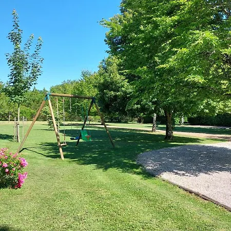 Les Ecureuils * Gout-Rossignol