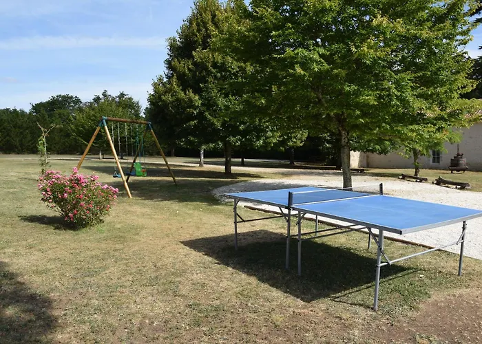 Les écureuils * Gout-Rossignol