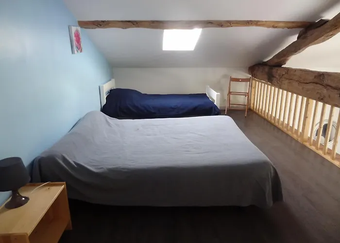 Les écureuils * Gout-Rossignol