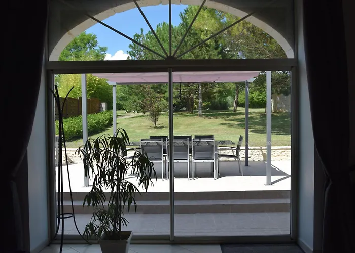 Les écureuils * Gout-Rossignol