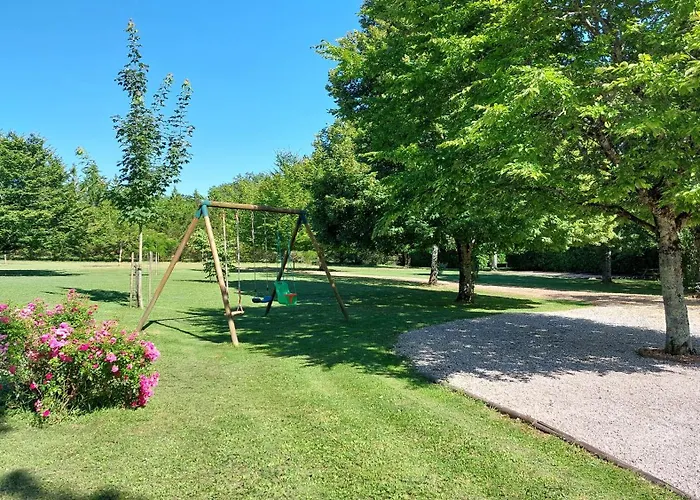 Les écureuils * Gout-Rossignol